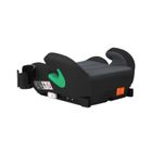 Tulano, Cabby 35, podstawka samochodowa, graphite, 125-150 cm