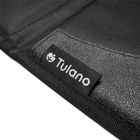 Tulano, Case 30, mata pod fotelik samochodowy