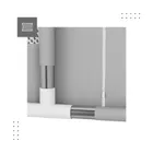 Tulano, Cozy 20, kojec dziecięcy