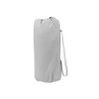 Tulano, Cozy 30, kojec dla dziecka składany