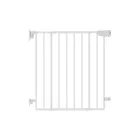 Tulano, Guardian 1.0, barierka, bramka zabezpieczająca, white