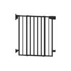 Tulano, Guardian 1.0, bramka zabezpieczająca, czarny