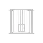 Tulano, Guardian 2.0, bramka, white