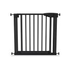 Tulano, Guardian 3.0, barierka zabezpieczająca, rozporowa, black