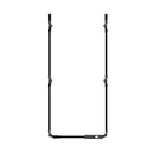 Tulano, Guardian 6.0, 2w1: bramka i kojec, black