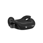 Tulano, Joy 20, fotelik samochodowy, black