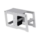 Tulano, Mooby 35, pomocnik kuchenny dla dzieci 3w1