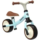 Tulano, Scout 15, rowerek biegowy, Blue