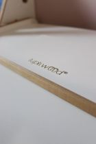 tupti.wood, tabliczka grafomotoryczna, fun