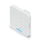 Ubiquiti, czytnik dostępu NFC Bluetooth, UniFi Reader Flex, BT4.1, IP55, PoE