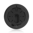 Ubiquiti, kamera IP, 4K, 30fps, PoE, IP66