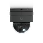 Ubiquiti, kamera IP do monitoringu, 4MP 2688-1512, PoE, IR, 1x RJ45 100Mb/s