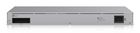 Ubiquiti, konsola UniFi Dream Machine, 8xRJ45 1000Mb/s, 1xSFP+, 1x RJ45 2.5Gb/s WAN, 1xSFP+ WAN