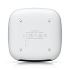 Ubiquiti, media konwerter, 1xSFP, 1x GbE RJ45