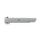 Ubiquiti, moduł SFP, UACC-OM-MM-1G-D-2, MM, Duplex LC, 1.25Gbps, 550m