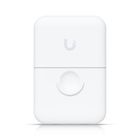 Ubiquiti, ochrona przeciwprzepięciowa, gen2, 2xRJ45, 1000Mb/s
