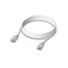 Ubiquiti, patchcord, kat. 6, 2m