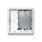 Ubiquiti, rejestrator wideo, UNVR-Instant, NVR, 1xkieszeń 3.5", 6xGbE PoE RJ45