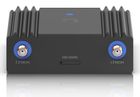 Ubiquiti, router LTE, LTE Cat.4, WiFi 4, 2x RJ45 100Mb/s, nano SIM