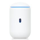 Ubiquiti, router, UDR 7 UniFi Dream Router 7 UDR7