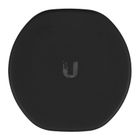 Ubiquiti, router Wi-Fi, MU-MIMO, OFDMA, TX-beamforming