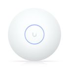 Ubiquiti, U7-LR, punkt dostępowy, WiFi 7, 1x RJ45 2.5GbE, PoE