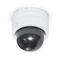 Ubiquiti, UVC-G5-Dome-Ultra, kamera IP, 4MP 2688 x 1512, PoE, IR, 1x RJ45 100Mb/s