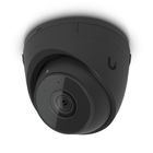 Ubiquiti, UVC-G5, Turret-Ultra-B, kamera IP, czarna, 4MP