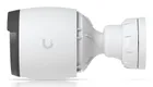 Ubiquiti, UVC-G6, Bullet, kamera IP