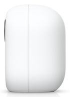 Ubiquiti, UVC-G6, INS-W, kamera IP, G6 Instant