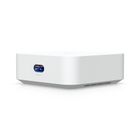 Ubiquiti, UX7-EU, system Mesh, UniFi Gateway, Plug & Play, WiFi7