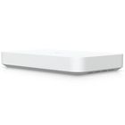 Ubiquiti, UXG-Fiber, kontroler, Switch/Gateway, 4x 2.5GbE RJ45, 2x SFP+
