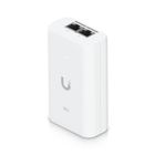 Ubiquiti, zasilacz, 60W PoE++