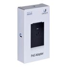 Ubiquiti, zasilacz PoE, 48V, 0,5A, 24W
