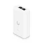 Ubiquiti, zasilacz PoE, 60W, 48V, 1.25A