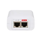 Ubiquiti, zasilacz, U-PoE, 15W