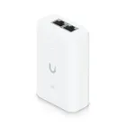 Ubiquiti, zasilacz, U-PoE+, 30W