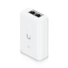 Ubiquiti, zasilacz, UACC-PoE+-2.5G, 30W