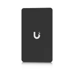 Ubiquiti, zestaw startowy, UniFi Access, Elevator Hub, G2 Reader, 2-2-wire PoE extender, 10xAccess Card, UA-SK-Elevator