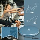 Umbro, dysk, poduszka sensomotoryczna, dwustronna, 33 cm