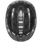 Uvex, Kid 2 CC, kask rowerowy, dziecięcy, sage green, 46-52  cm