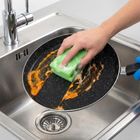 Vilde, Basic Line, patelnia do naleśników, granitowa, 28 cm