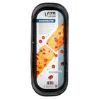 Vilde, forma do chleba, granitowa, rozpinana, 31-12,5-6,5 cm