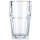 Vilde, szklanki, 325 ml, 6 szt.