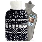 Vilde, termofor w pokrowcu, 1.8 l