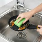 Vilde, Terruna, patelnia granitowa, 24 cm