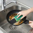 Vilde, Terruna, patelnia granitowa, 26 cm