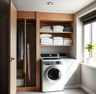 Vileda, Diamond S, deska do prasowania