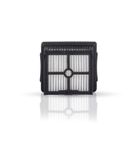 Vileda, Pure Clean S5 Plus, odkurzacz myjący