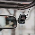 Viofo, rejestrator trasy, A119 MINI 2-G GPS